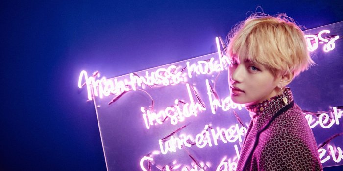 2560x1719 Other Wallpaper • Music, BTS, Kim Taehyung wallpaper • Wallpaper For You  The Best Wallpaper For Desktop & Mobile