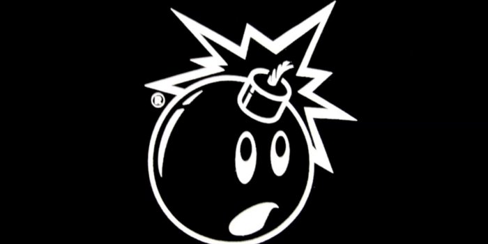 1920x1080 Obey Wallpaper Iphone 6 posted by Samantha Sellers