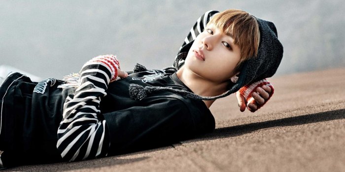 1680x1050 Free download Image result for kim taehyung wallpaper hd laptop BTS Bts  ynwa [2560x1707] for your Desktop, Mobile & Tablet | Explore 18+ BTS V HD  Wallpapers | BTS V HD Wallpapers,