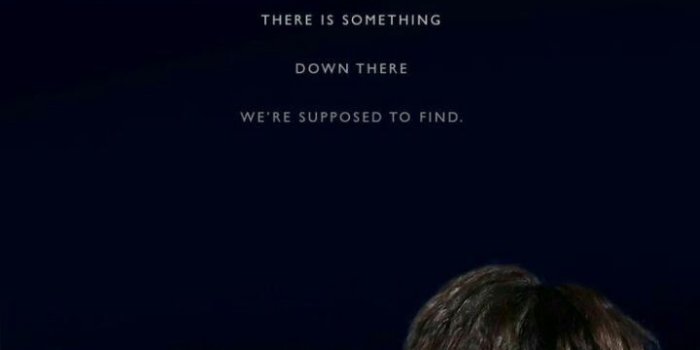 720x1280 kim taehyung on Bts quotes | Bts quotes, Bts wallpaper lyrics, Bts  qoutes