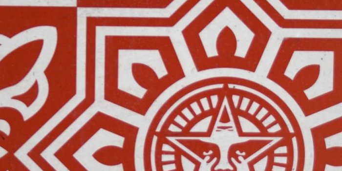 1080x1920 Free download Obey Wallpapers For Iphone Obey Wallpaper Related [3057x2035]  for your Desktop, Mobile & Tablet | Explore 50+ Obey Wallpaper iPhone | Obey  HD Wallpaper, Obey Giant Wallpaper, Cool Obey Wallpaper