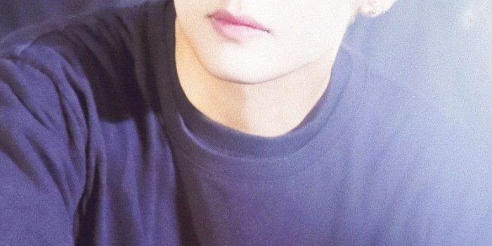 792x1408 Image - Kim Taehyung - 792x1408 Wallpaper - teahub.io