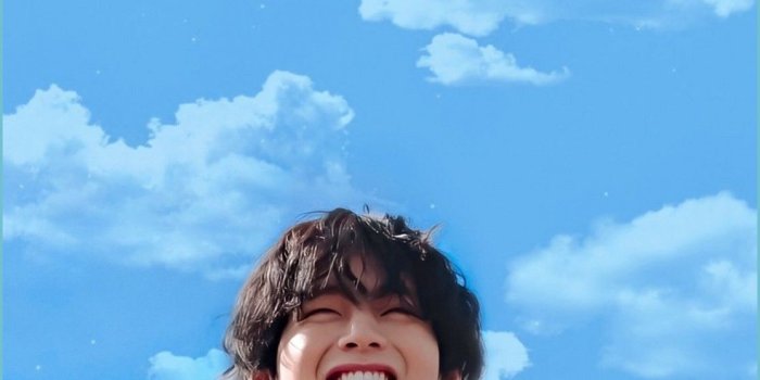 1115x1986 9 Thoughts You Have As Taehyung Wallpaper Approaches |