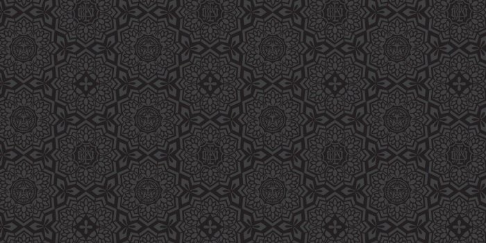 1280x720 Obey Wallpapers High Quality Pictures Desktop Wallpapers HD 4k High  Definition Windows 10 Colourful Images Backgrounds Download Wallpaper 19 -  The Wallpaper