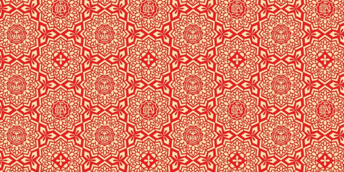 1920x1200 Obey Wallpapers High Quality