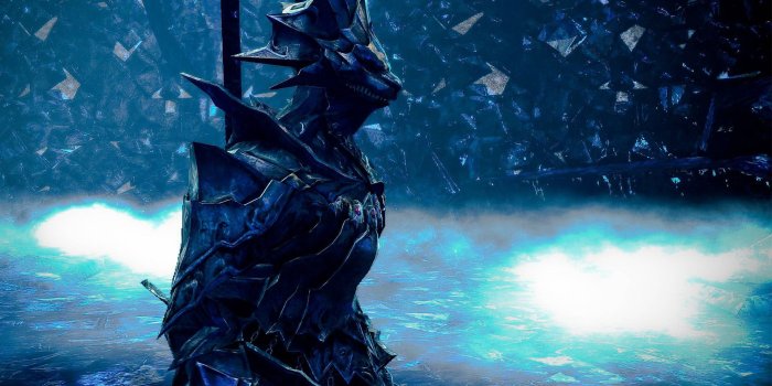 1920x1200 Dark Souls 3 Ps4 Wallpaper | 2020 Live Wallpaper HD