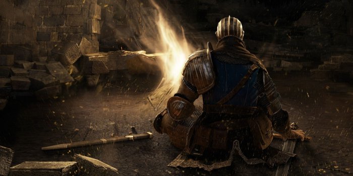 1920x1080 Dark Souls Ultra HD Desktop Background Wallpaper for 4K UHD TV : Widescreen  & UltraWide Desktop & Laptop : Tablet : Smartphone