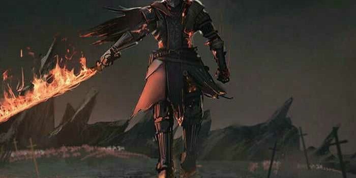 700x1244 Dark Souls Wallpapers : phonewallpapers