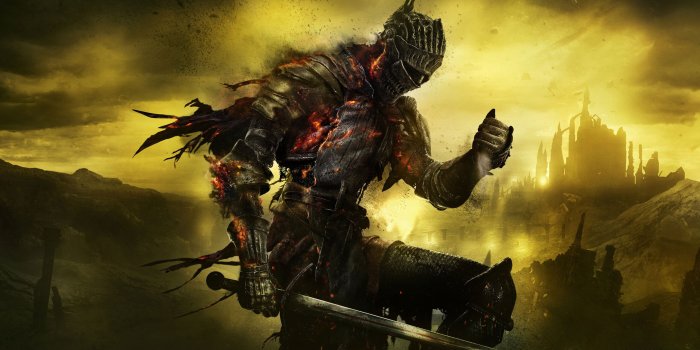 2560x1440 2560x1440 Dark Souls 3 8k 1440P Resolution HD 4k Wallpapers, Images,  Backgrounds, Photos and Pictures