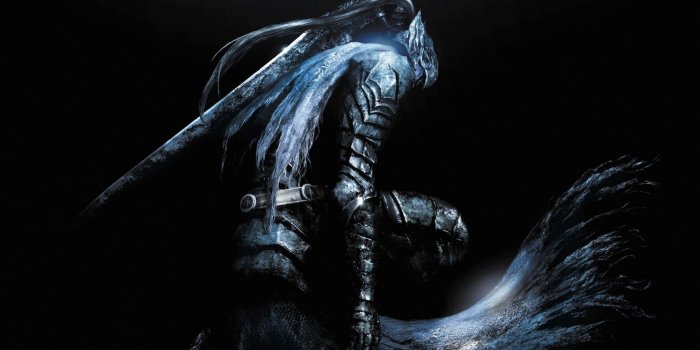 1920x1080 Artorias Dark Souls iii Wallpaper | 2020 Live Wallpaper HD