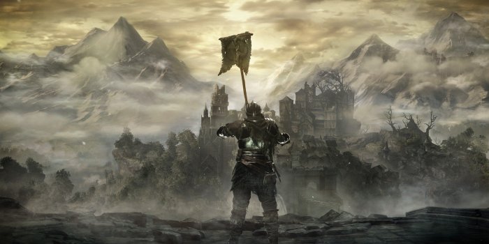 3840x2160 Wallpaper 4k Dark Souls Pc dark souls 3 wallpapers, games wallpapers, pc  games wallpapers, ps games wallpapers, xbox games wallpapers