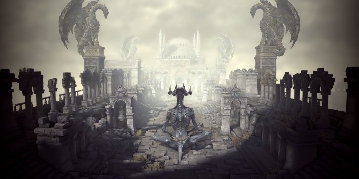 3840x2160 566186 3840x2160 dark souls 3 4k high resolution widescreen wallpaper |  Mocah.org HD Desktop Wallpapers