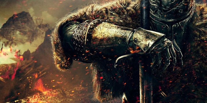 1920x1200 Dark Souls 3 Wallpaper High Quality Is Cool Wallpapers | Dark souls 2, Dark  souls, Dark souls wallpaper