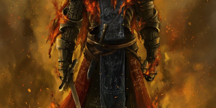 1280x2056 Dark Souls 3 Phone - 1280x2056 - Download HD Wallpaper - WallpaperTip