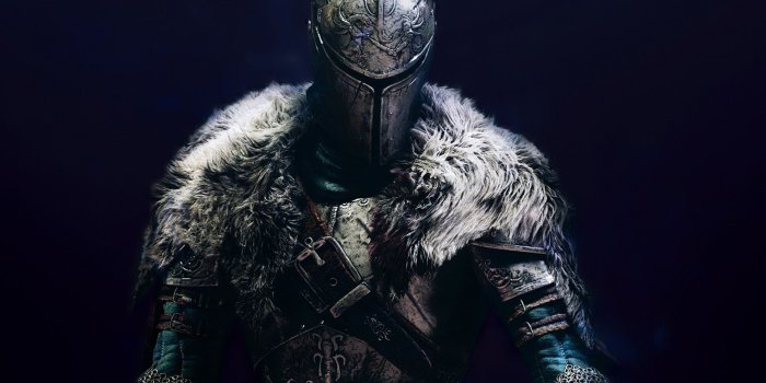 1920x1200 Dark Souls 2 Wallpapers | Best Wallpapers