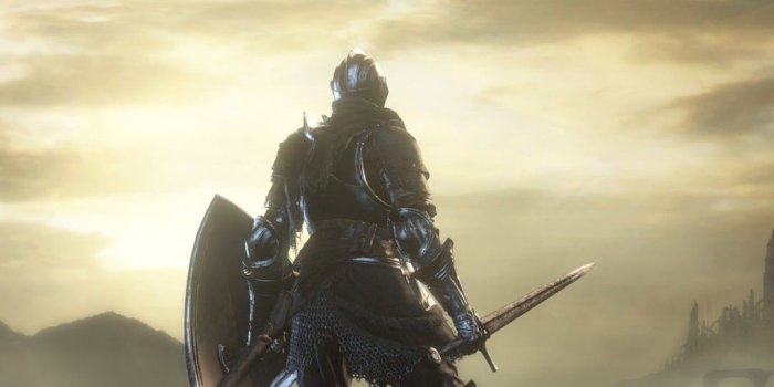 1080x1920 Dark Souls iPhone Wallpapers (21+ images) - WallpaperBoat