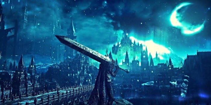 1280x720 Dark Souls 3 GAMEPLAY Images Wallpapers UltraHD Screenshots Dark Souls 3  Wallpapers 2016