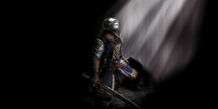 1920x1080 Dark Souls Wallpapers