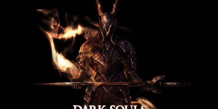 1920x1200 Wallpapers | Dark Souls Wiki