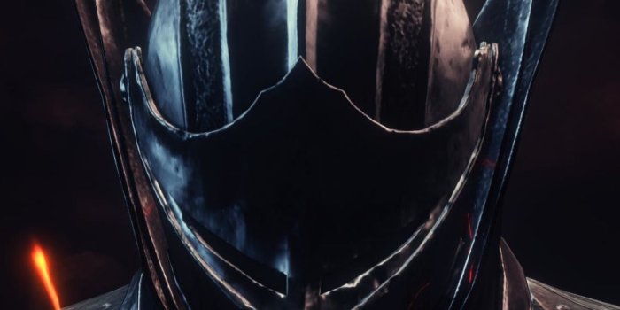 1080x1920 Dark Souls Wallpaper Iphone ~ Kecbio