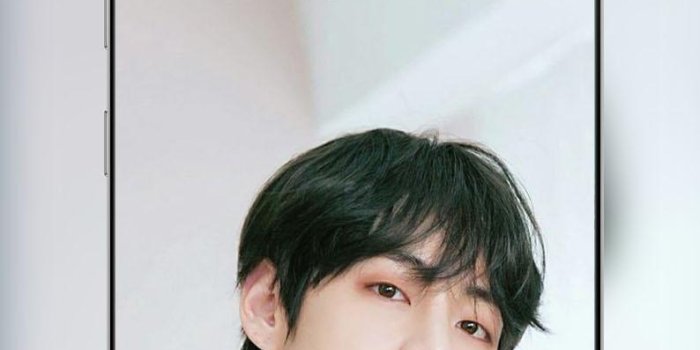 794x1417 BTS KimTaehyung V Wallpaper 2020 Kpop HD 4K Photos for Android - APK  Download