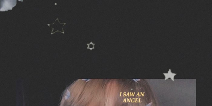 1590x2828 taehyung #v #kimtaehyung #bts #aesthetic #wallpaper #btswallpaper #soft | Bts  wallpaper, Aesthetic wallpapers, Kim taehyung wallpaper
