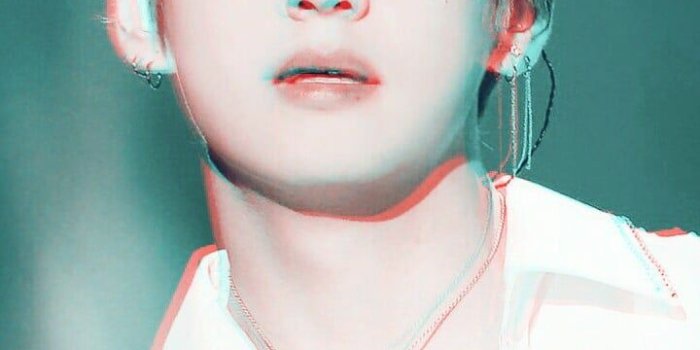 720x1280 Taehyung Bts Wallpaper posted by Zoey Mercado