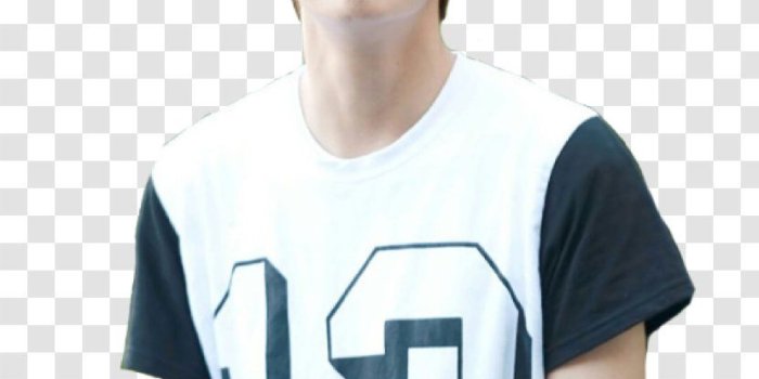 830x1024 Kim Taehyung BTS IPhone 4S Desktop Wallpaper - Sportswear - Iphone  Transparent PNG