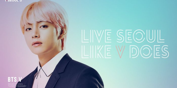 2560x1440 V (Kim Taehyung) Wallpaper #179951 - Asiachan KPOP Image Board