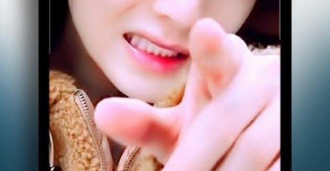 675x1200 KIM TAEHYUNG Wallpaper KPOP-HD for Android - APK Download