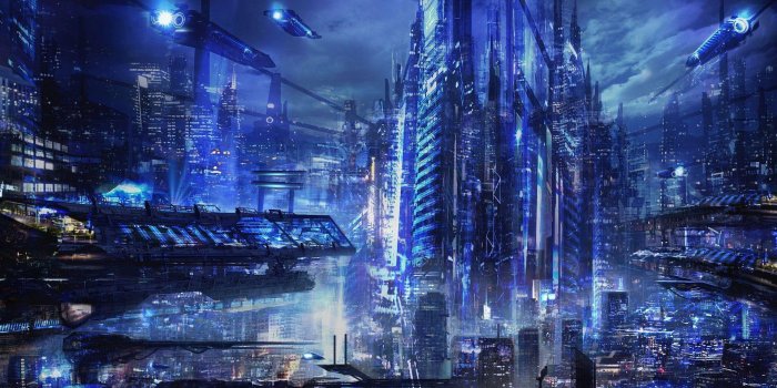 1920x1200 Best 57+ Cyberpunk Background on HipWallpaper | Cyberpunk Wallpaper,  Cyberpunk Phone Wallpapers and Cyberpunk Soldier Wallpaper