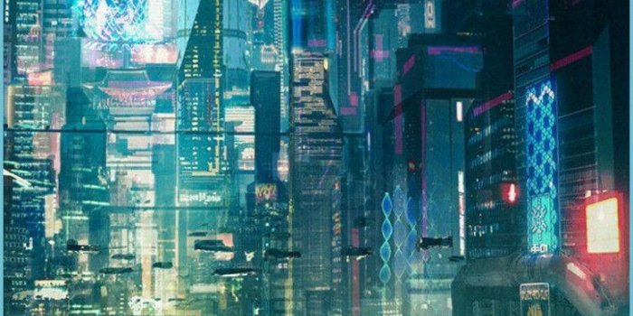 776x1241 Ten Ways On How To Prepare For Cyberpunk Wallpapers |