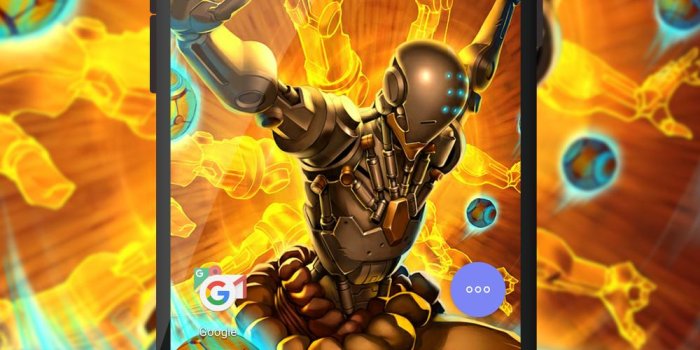 1000x1250 Overwatch Wallpapers for Android - APK Download