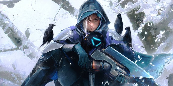 3840x2160 Ana Overwatch Wallpapers - Top Free Ana Overwatch Backgrounds -  WallpaperAccess