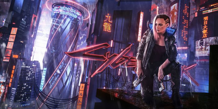 3840x2160 Wallpaper 4k Cyberpunk Girl 2077 Cyberpunk 2077 games girl wallpaper,  Cyberpunk Girl 2077 4k wallpapers, Cyberpunk Girl wallpappers