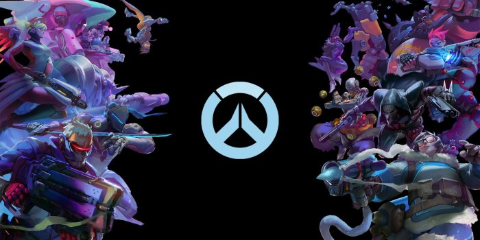 1920x1080 Fractal, Ornament, Figurine, Lighting, Flora resized by Ze Robot