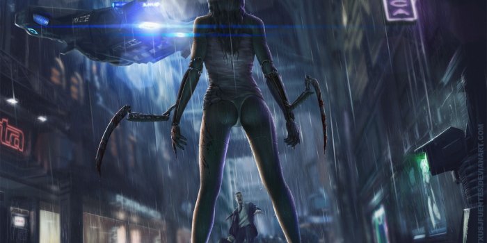 1800x968 Sexy Cyberpunk 2077 Fan Art by Txusjfuentes #4781 Wallpapers and Free Stock  Photos | Visual Cocaine