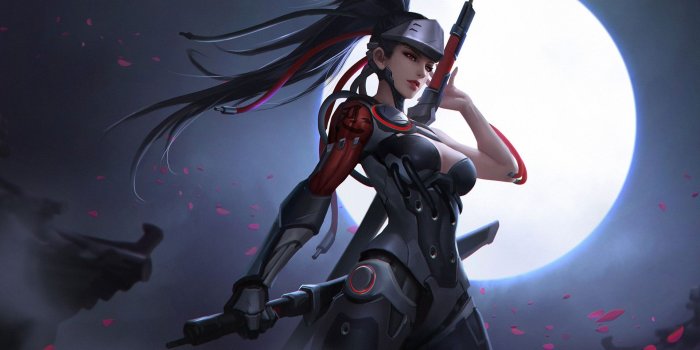 1920x1179 Video Game Overwatch Genji HD Wallpaper | Overwatch genji, Overwatch  wallpapers, Overwatch females