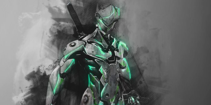 1920x1080 Download] 290+ Overwatch Wallpapers for Phone & Computer