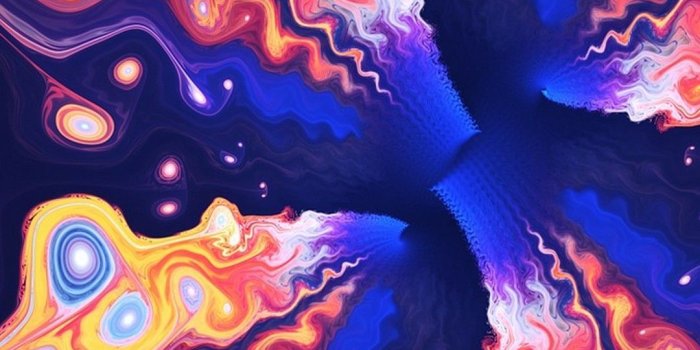 1080x1920 Wallpaper iPhone Psychedelic Art - Best iPhone Wallpaper | Art wallpaper  iphone, Iphone art, Art wallpaper