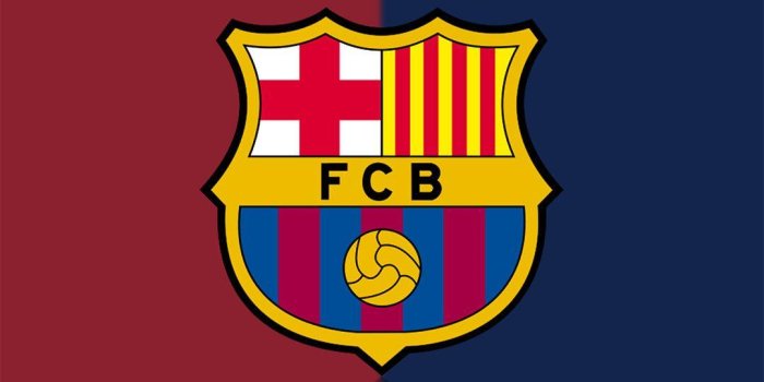 1080x1920 FC Barcelona 4k iPhone Wallpapers