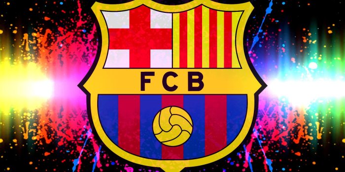 1680x1050 FC Barcelona - Barbara's HD Wallpapers