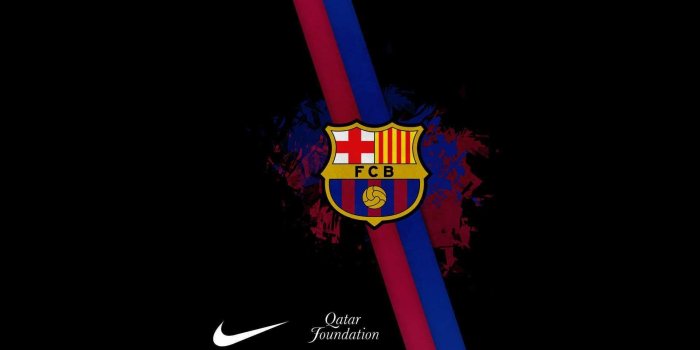 1920x1080 68+ Barcelona Wallpaper 2018