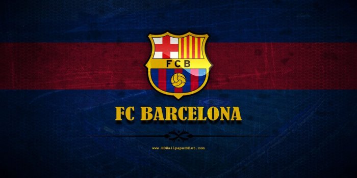 1920x1080 Barcelona Wallpapers Background