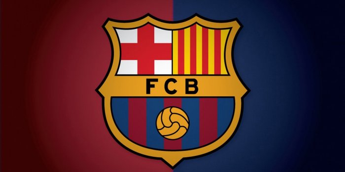 2560x1600 Fc Barcelona 4K Wallpapers - Top Free Fc Barcelona 4K Backgrounds -  WallpaperAccess