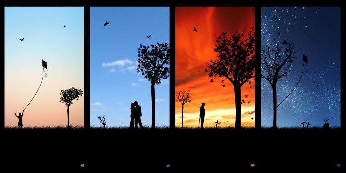 2141x1338 190+ Artistic Human HD Wallpapers and Backgrounds