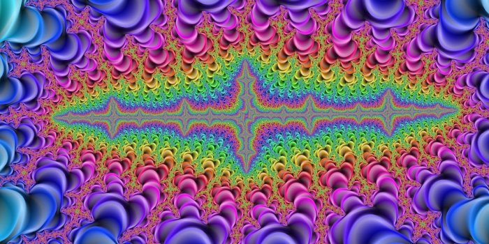 1920x1080 Psychedelic Art Desktop Backgrounds HD | 2020 Cute Wallpapers