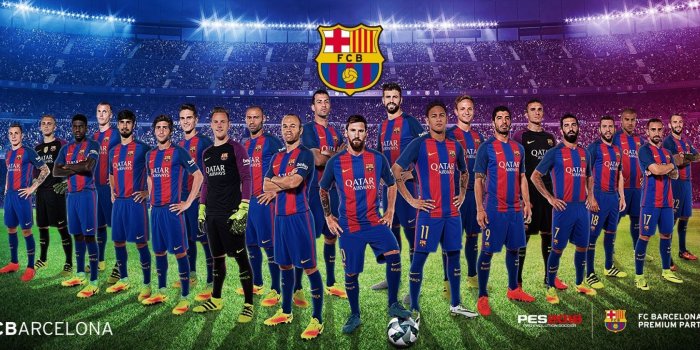 1680x1050 Free download Barcelona Wallpapers Top Barcelona Backgrounds [1920x1080]  for your Desktop, Mobile & Tablet | Explore 31+ FC Barcelona 2020 Wallpapers  | FC Barcelona 2020 Wallpapers, Fc Barcelona Wallpapers, Barcelona Fc  Wallpapers