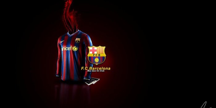 1280x800 FC Barcelona Wallpapers HD for Android - APK Download