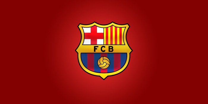 1920x1080 Fc Barcelona Wallpapers (81+ pictures)